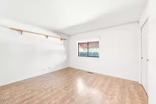 1360 Clough Rd, Reno, NV 89509 - Photo 32