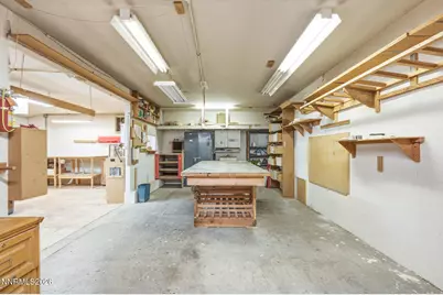 1360 Clough Road, Reno, NV 89509 - Photo 38