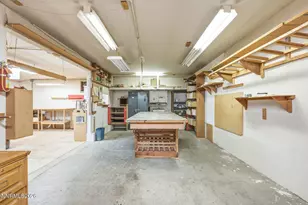 1360 Clough Rd, Reno, NV 89509 - Photo 38