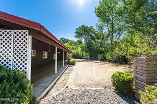 1360 Clough Rd, Reno, NV 89509 - Photo 42