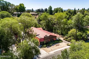 1360 Clough Rd, Reno, NV 89509 - Photo 72