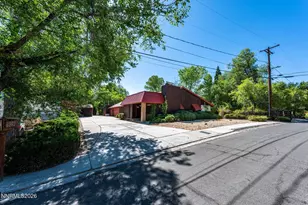 1360 Clough Rd, Reno, NV 89509 - Photo 80