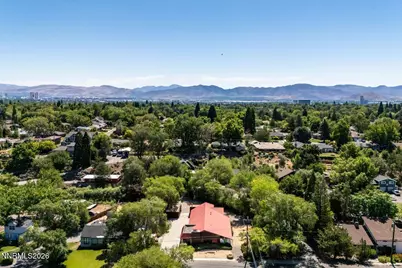 1360 Clough Road, Reno, NV 89509 - Photo 90