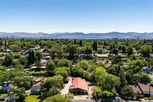 1360 Clough Rd, Reno, NV 89509 - Photo 90