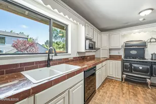 1360 Clough Rd, Reno, NV 89509 - Photo 20