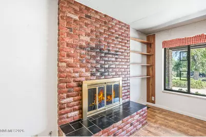 1360 Clough Road, Reno, NV 89509 - Photo 8