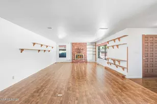 1360 Clough Rd, Reno, NV 89509 - Photo 6