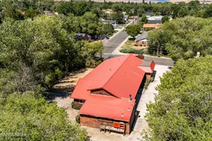 1360 Clough Rd, Reno, NV 89509 - Photo 68