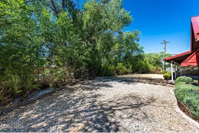 1360 Clough Road, Reno, NV 89509 - Photo 52