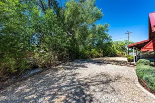 1360 Clough Rd, Reno, NV 89509 - Photo 52