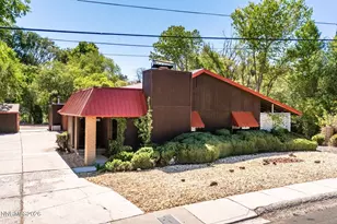 1360 Clough Rd, Reno, NV 89509 - Photo 2