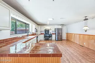 1360 Clough Rd, Reno, NV 89509 - Photo 18
