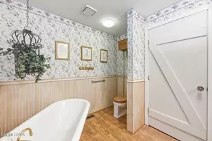 1360 Clough Rd, Reno, NV 89509 - Photo 28
