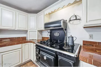 1360 Clough Road, Reno, NV 89509 - Photo 22