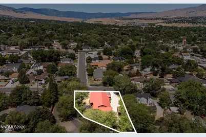 1360 Clough Road, Reno, NV 89509 - Photo 60