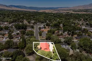 1360 Clough Rd, Reno, NV 89509 - Photo 60