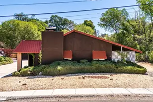 1360 Clough Rd, Reno, NV 89509 - Photo 1