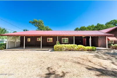 1360 Clough Road, Reno, NV 89509 - Photo 46