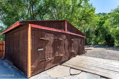 1360 Clough Road, Reno, NV 89509 - Photo 58