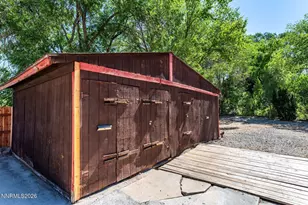 1360 Clough Rd, Reno, NV 89509 - Photo 58