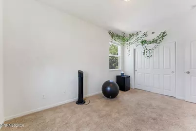 11265 Torino Way, Reno, NV 89521 - Photo 38