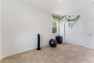 11265 Torino Way, Reno, NV 89521 - Photo 38