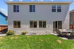 11265 Torino Way, Reno, NV 89521 - Photo 42