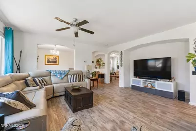 11265 Torino Way, Reno, NV 89521 - Photo 12