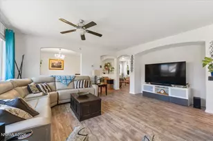 11265 Torino Way, Reno, NV 89521 - Photo 12