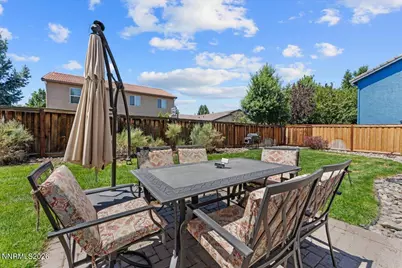11265 Torino Way, Reno, NV 89521 - Photo 8