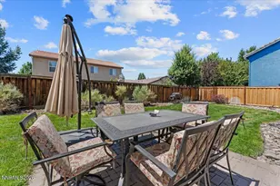 11265 Torino Way, Reno, NV 89521 - Photo 8