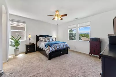 11265 Torino Way, Reno, NV 89521 - Photo 28