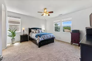 11265 Torino Way, Reno, NV 89521 - Photo 28