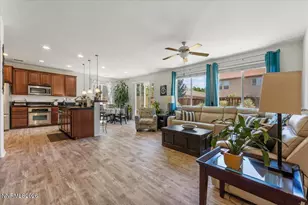 11265 Torino Way, Reno, NV 89521 - Photo 14