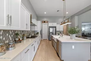 3060 Bristol Dr, Reno, NV 89521 - Photo 16
