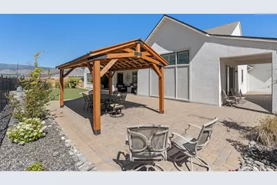 3060 Bristol Drive, Reno, NV 89521 - Photo 48