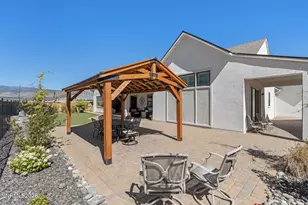 3060 Bristol Dr, Reno, NV 89521 - Photo 48