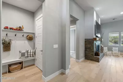 3060 Bristol Drive, Reno, NV 89521 - Photo 6