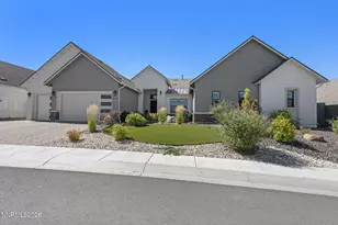 3060 Bristol Dr, Reno, NV 89521 - Photo 2