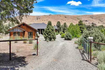 921 Karnes Drive, Gardnerville, NV 89410 - Photo 32