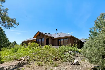 921 Karnes Drive, Gardnerville, NV 89410 - Photo 30