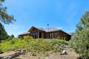 921 Karnes Dr, Gardnerville, NV 89410 - Photo 30