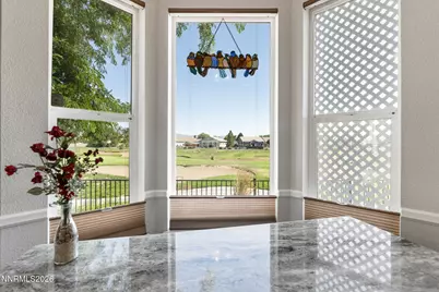 410 La Costa Circle, Dayton, NV 89403 - Photo 16