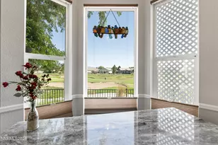 410 La Costa Cir, Dayton, NV 89403 - Photo 16