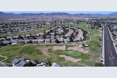 410 La Costa Circle, Dayton, NV 89403 - Photo 4