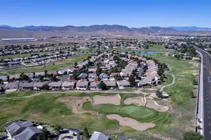 410 La Costa Cir, Dayton, NV 89403 - Photo 4