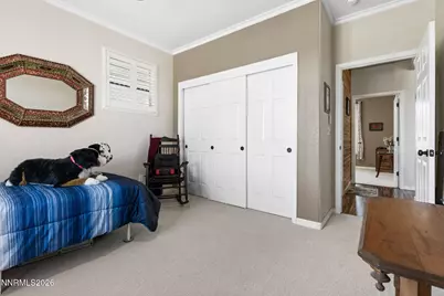 410 La Costa Circle, Dayton, NV 89403 - Photo 22