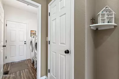 410 La Costa Circle, Dayton, NV 89403 - Photo 32