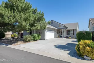 410 La Costa Cir, Dayton, NV 89403 - Photo 1