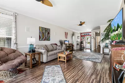 410 La Costa Circle, Dayton, NV 89403 - Photo 12